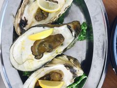 -真浪大家乐海鲜餐馆