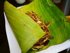 -福照楼汽锅鸡·云南菜(护国路店)