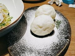 -金掌勺锅包肉(华润万象城店)