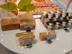 -蒲公英(象山北路店)