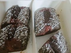 -奈雪的茶(新天地广场PRO店)