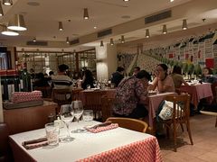 -La Vache! 噢！那只奶牛！(尖沙咀店)