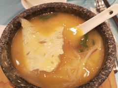 黄焖鱼翅-阿一鲍鱼·20年匠心传承(天河北旗舰店)