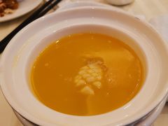 -宁波汉通海鲜大酒店(江湾店)