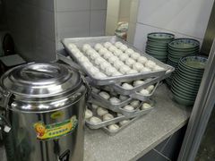 -荣阳楼(山塘街店)