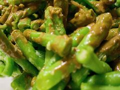 -正宗天津烧麦馆(柳州路店)