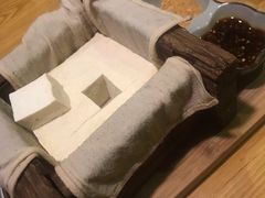 -几荷·恰似故人来(秀水广场店)
