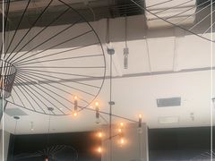-The Rug Cafe(王府中环店)