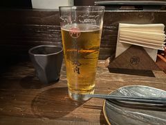 -三川·十酒Izakaya(南昌路店)