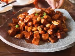 八宝辣酱-三林本帮馆(中林街店)