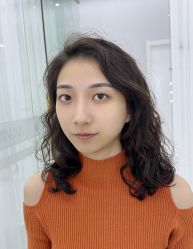 -JONMAVIN·美学