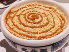 -耳朵眼会馆(鼓楼店)