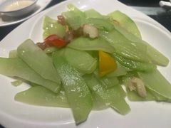 -顺峰顺水顺德菜(龙华店)