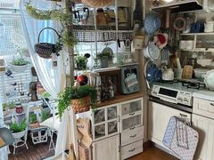 -住范儿家装·整体家装·装修设计