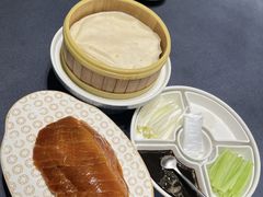 -楚禾宴·家宴(光谷大道店)