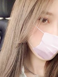 -ON STAR SALON