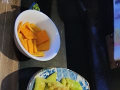 -夯鱼烤鱼·尔滨地标美食(国展店)