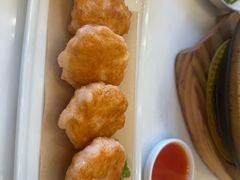 -顺味凤城·顺德菜专门店(九六广场店)