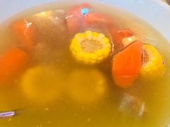 -听香·678茶铺(猛追湾店)