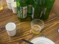-专业跳跳蛙·彭彭老铺(步行街店)