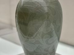 -上海宋庆龄故居纪念馆