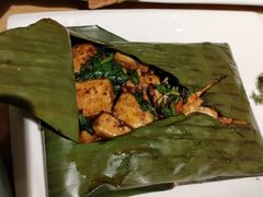 -山茶云南菜(中关村店)