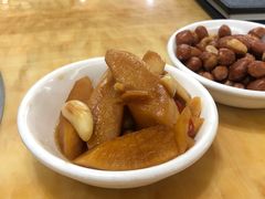 -肥仔顺德菜(龙悦居店)