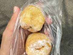 -老南昌白糖糕(大士院店)