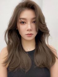 -MY HAIR ARDOR