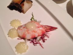-欣叶食艺轩