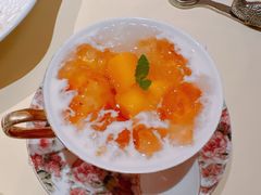 -惠食佳(滨江大公馆店)