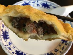-陀岗美食·云南藏式特色餐厅