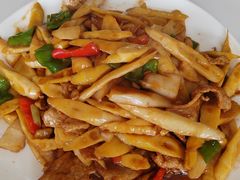 -韵之源农家菜(北京1店)