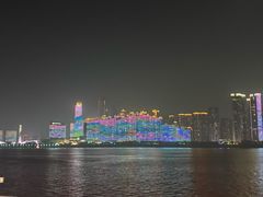 -COMMUNE幻师(渔人码头店)