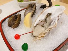 -洞仙锅(花园街店)