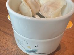 -喜鼎海胆水饺(东港店)