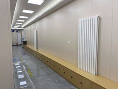 -美联众合爱康动物医院•复杂内科•肿瘤科•牙科•腔镜诊疗中心