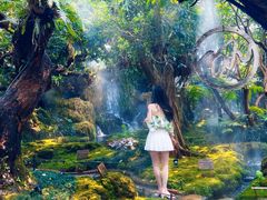 -Chom Cafe and Restaurant