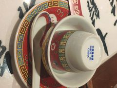 -南昌大饭店·非遗南昌菜(万寿宫店)