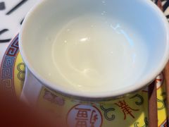 -南昌大饭店·非遗南昌菜(万寿宫店)