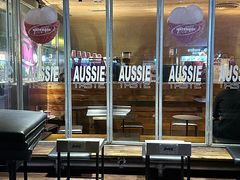 -MateMade Coffee(广州天河南店)