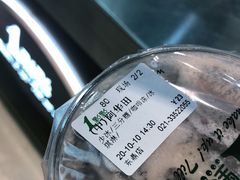 -1点点(东鼎店)