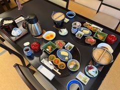 -京都宇治花屋敷浮舟园