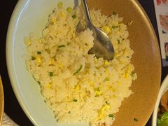 -外婆家(义乌新光汇购物中心店)