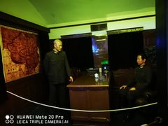 -沈阳“九·一八”历史博物馆