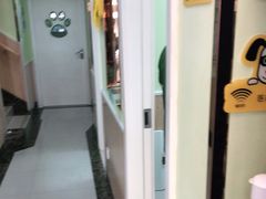 -瑞鹏宠物医院
