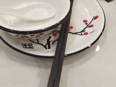 -雅酌园·烟火南京菜(颐和路店)