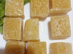 -雅然居铜火锅(长新街店)