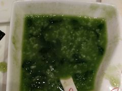-嘉和一品(新辰天地大兴南区店)