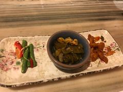 -东瀛阁(锦江宾馆店)